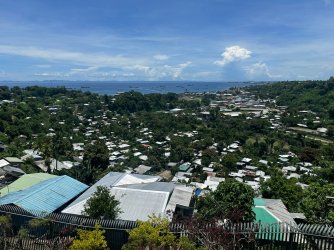 IMG_6656.jpeg