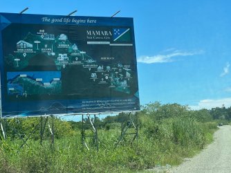 IMG_6614.jpeg