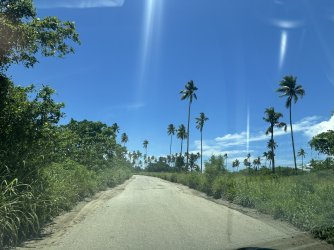 IMG_6617.jpeg