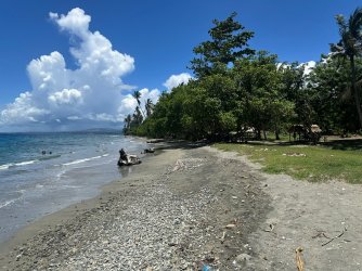 IMG_6618.jpeg