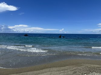 IMG_6621.jpeg