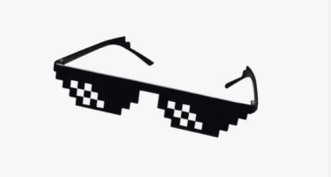 gangsta.jpg gangsta.jpg