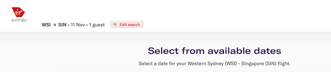 Screenshot 2026-08-10 at 1.04.12 pm.png Screenshot 2026-08-10 at 1.04.12 pm.png