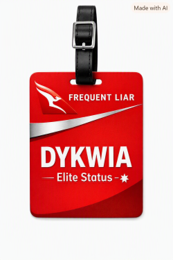 1786336585976.png