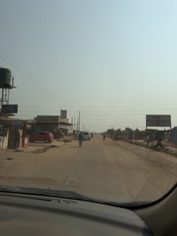 IMG_9487.jpeg