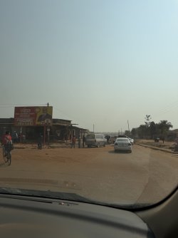IMG_9494.jpeg