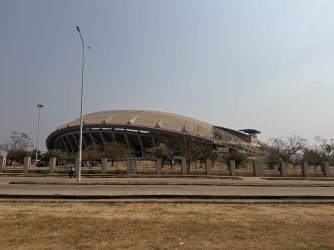 IMG_9607.jpeg