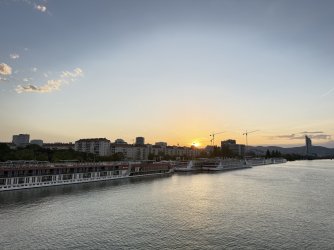 IMG_1677.jpeg