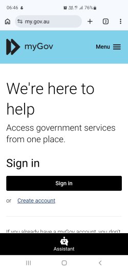 Screenshot_20260811_064635_Chrome.jpg