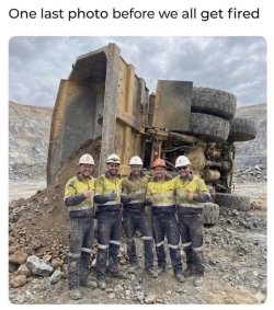 NRMA please..jpg