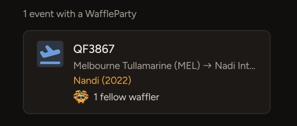 17788.jpg