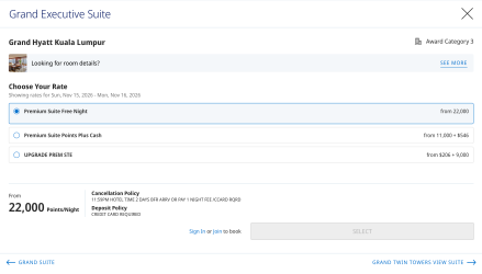 Screenshot 2026-08-11 at 6.26.27 PM.png