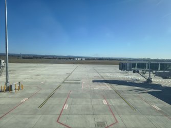 1000016746.jpg