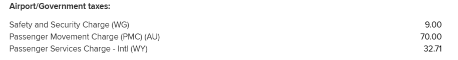 1786504474210.png