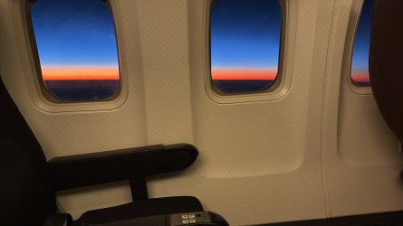 8951B85D-CE03-4AE3-B0EC-7EFA4A8F13D7.jpeg