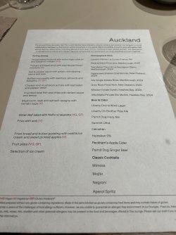 IMG_8126.jpeg