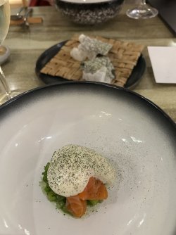 IMG_8086.jpeg