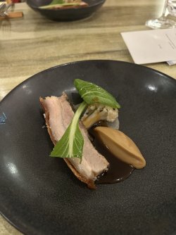 IMG_8087.jpeg