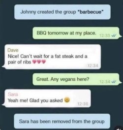 1786533445403.jpeg