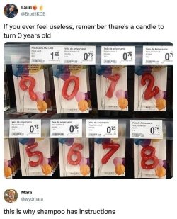 1786534014847.jpeg