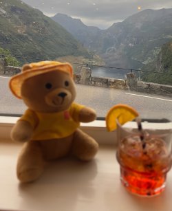 IMG_6689.jpeg