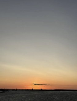 IMG_6144.jpeg IMG_6144.jpeg
