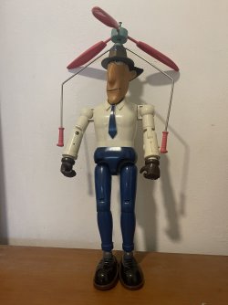 Insp G..jpg Insp G..jpg
