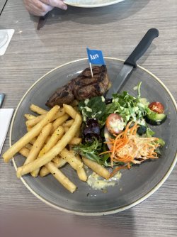 IMG_8753.jpeg
