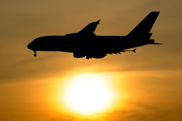 A380 Singapore 3-1-10.jpg