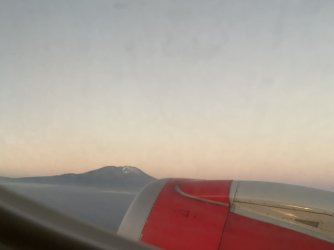 IMG_5736.jpeg