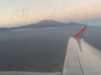 IMG_5738.jpeg