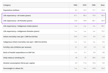 Screen Shot 2026-08-14 at 8.34.24 am.png