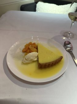 IMG_9871.jpg
