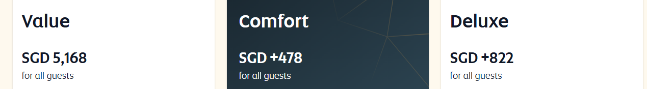 1786672784282.png