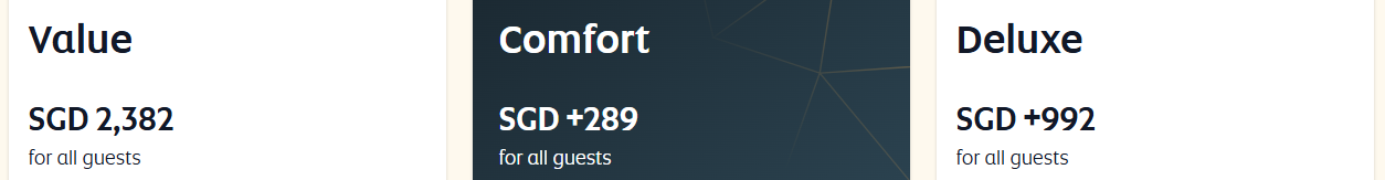 1786673130361.png