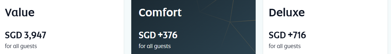 1786673229122.png