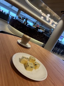 IMG_0485.jpeg