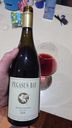 IMG-20260814-WA0008.jpeg
