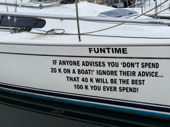 1786698773127.png 1786698773127.png