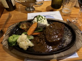 IMG_3689.jpeg
