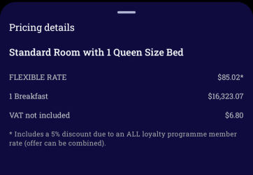 Screenshot_20260815-000311_ALL Accor.png Screenshot_20260815-000311_ALL Accor.png