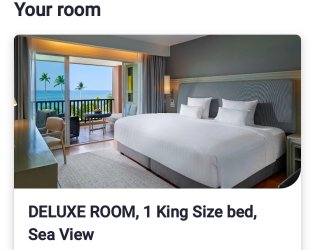 Screenshot_20260815_110926_ALL Accor.jpg Screenshot_20260815_110926_ALL Accor.jpg