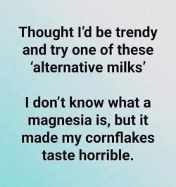1786845274833.png 1786845274833.png
