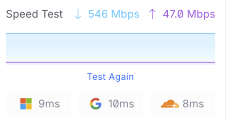 1786856720625.png