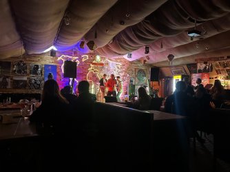 IMG_7396.jpeg