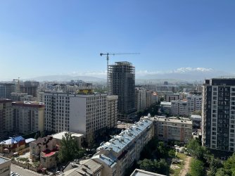 IMG_7426.jpeg