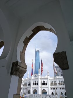 IMG_20260102_144035147.jpg