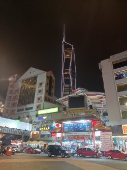 IMG_20260101_212552385.jpg