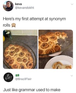 6a7ee5b0e9cf9_funny-hood-memes__700.jpg