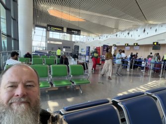 IMG_0016.jpeg